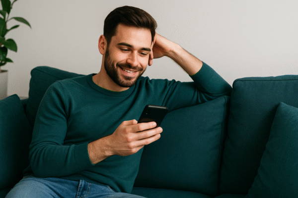 Jetzt neu Bewerben in Lübeck